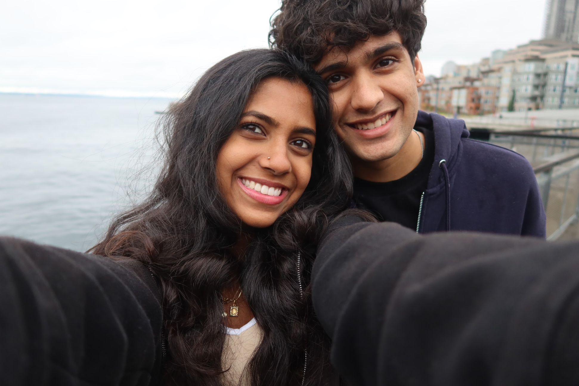 6 months at aquarium